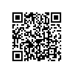 0805Y2000151GFR QRCode