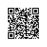 0805Y2000151GUT QRCode