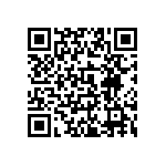 0805Y2000151JXR QRCode