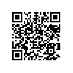 0805Y2000151JXT QRCode