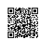 0805Y2000151KCR QRCode