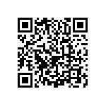 0805Y2000151KUT QRCode