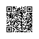 0805Y2000151KXT QRCode