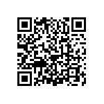 0805Y2000151MDR QRCode