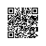 0805Y2000151MXR QRCode