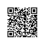 0805Y2000152KXT QRCode