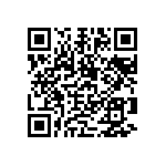 0805Y2000152MET QRCode