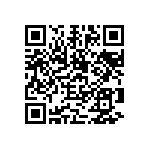 0805Y2000152MXT QRCode