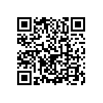 0805Y2000153JDT QRCode