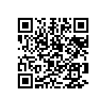 0805Y2000153JER QRCode