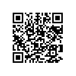 0805Y2000153KDR QRCode