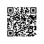 0805Y2000153MET QRCode