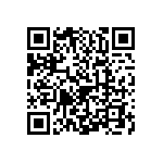 0805Y2000160GUT QRCode