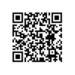 0805Y2000160KQT QRCode