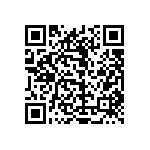 0805Y2000160KUT QRCode