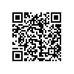 0805Y2000180FFR QRCode