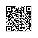 0805Y2000180FFT QRCode