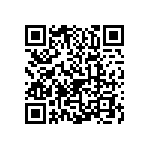 0805Y2000180FQT QRCode