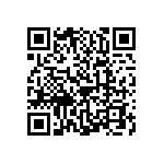 0805Y2000180GCR QRCode