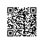 0805Y2000180JAT QRCode