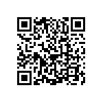 0805Y2000180JCR QRCode