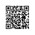 0805Y2000180KCT QRCode