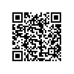 0805Y2000181FAR QRCode