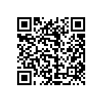 0805Y2000181GFR QRCode