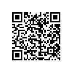 0805Y2000181JAR QRCode