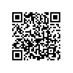 0805Y2000181KCR QRCode