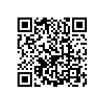 0805Y2000181KCT QRCode