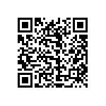 0805Y2000181KER QRCode