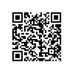 0805Y2000181KXR QRCode