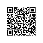 0805Y2000181MDR QRCode