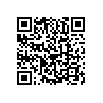 0805Y2000182JER QRCode