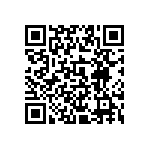 0805Y2000182KET QRCode