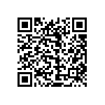 0805Y2000183JDR QRCode