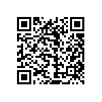 0805Y2000183JXR QRCode