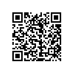 0805Y2000183KDR QRCode