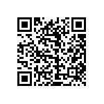 0805Y2000183KDT QRCode