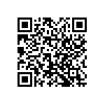 0805Y2000200FQT QRCode