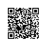 0805Y2000200FUT QRCode