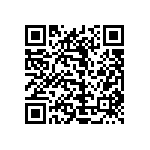 0805Y2000200GQT QRCode