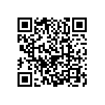 0805Y2000201GUT QRCode