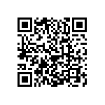 0805Y2000220FCR QRCode