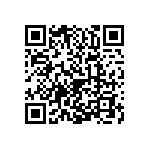 0805Y2000220FCT QRCode