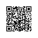 0805Y2000220GFT QRCode