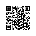 0805Y2000220JAT QRCode