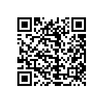 0805Y2000220JUT QRCode