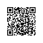 0805Y2000220KCR QRCode